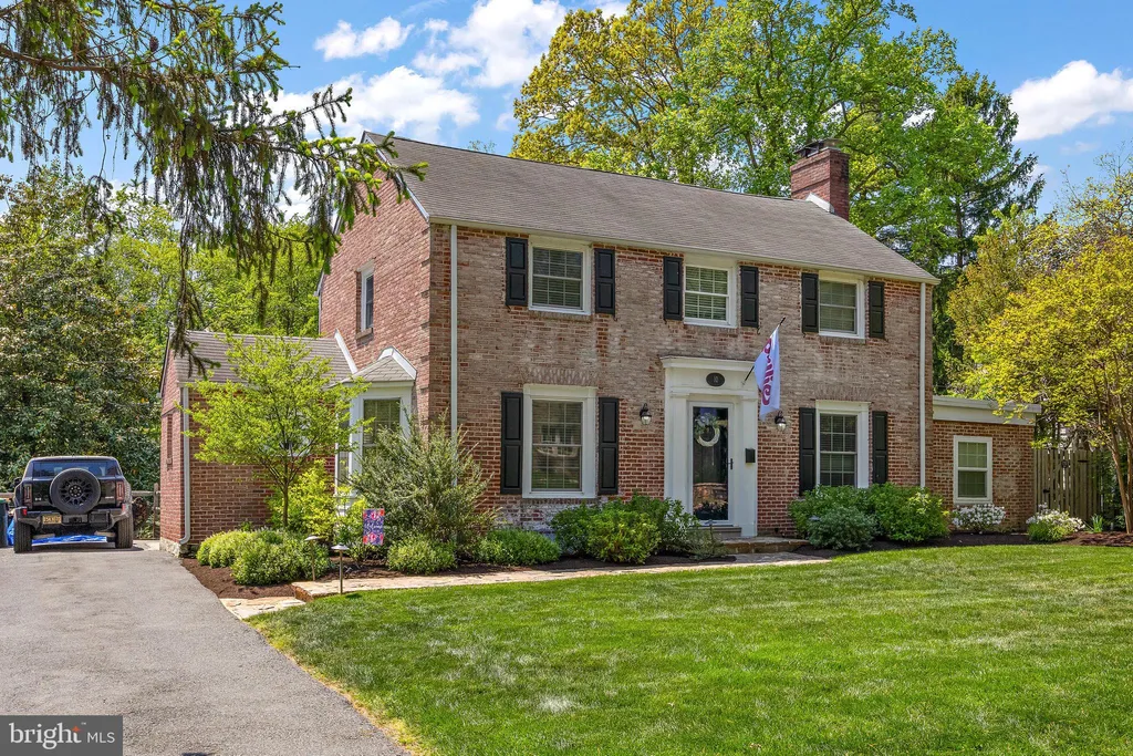 Additional image 4 of 10 Vining Lane, Wilmington, DE 19807