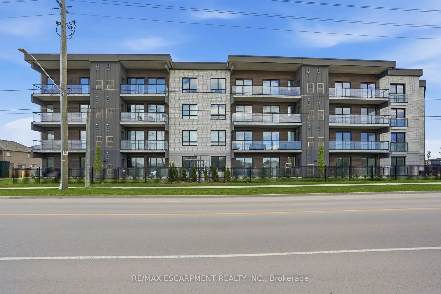 7549B Kalar Road 314