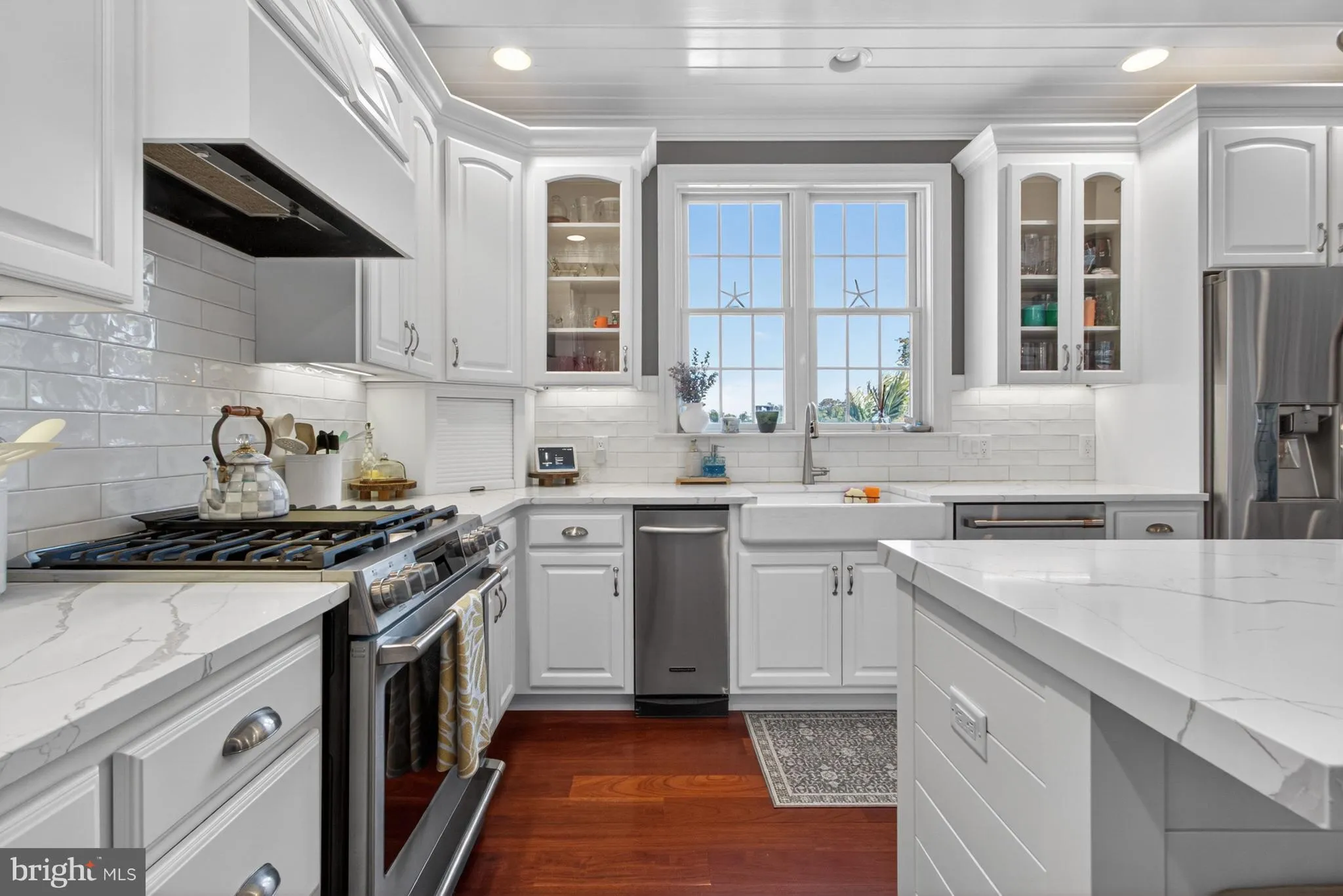 Additional image 187 of 29 Bridle Ridge Circle, Lewes, DE 19958