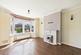 Additional image 2 of Banbury Road,  Lytham St. Annes, FY8