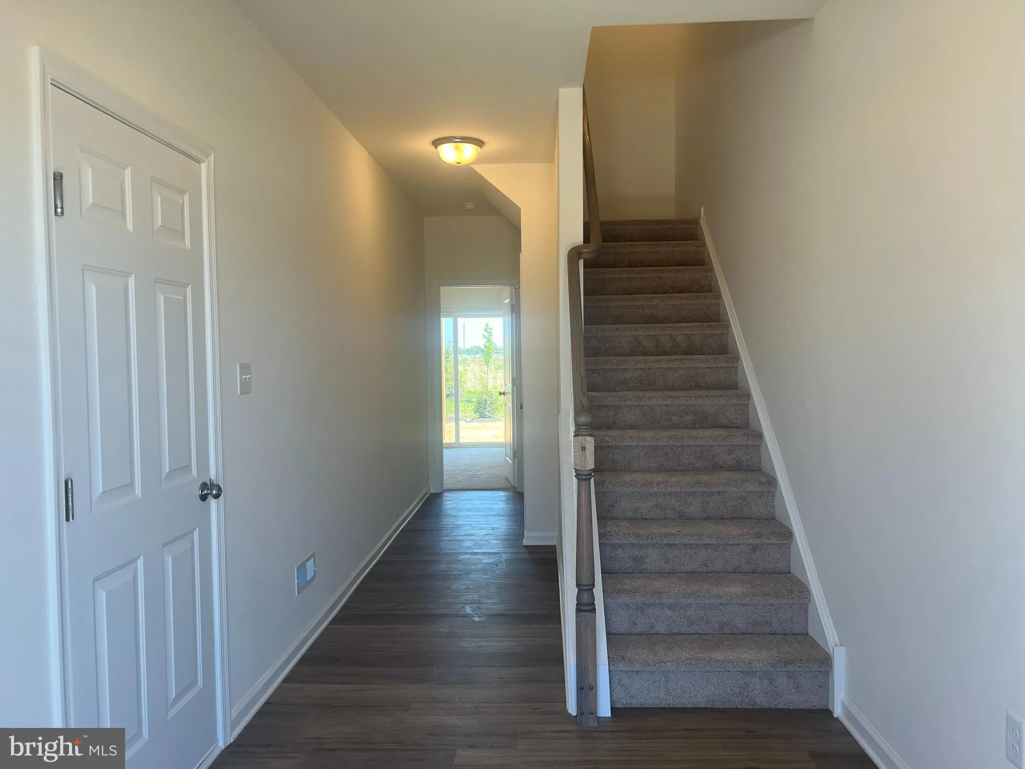 Additional image 23 of 756 Rosler Way, Middletown, DE 19709