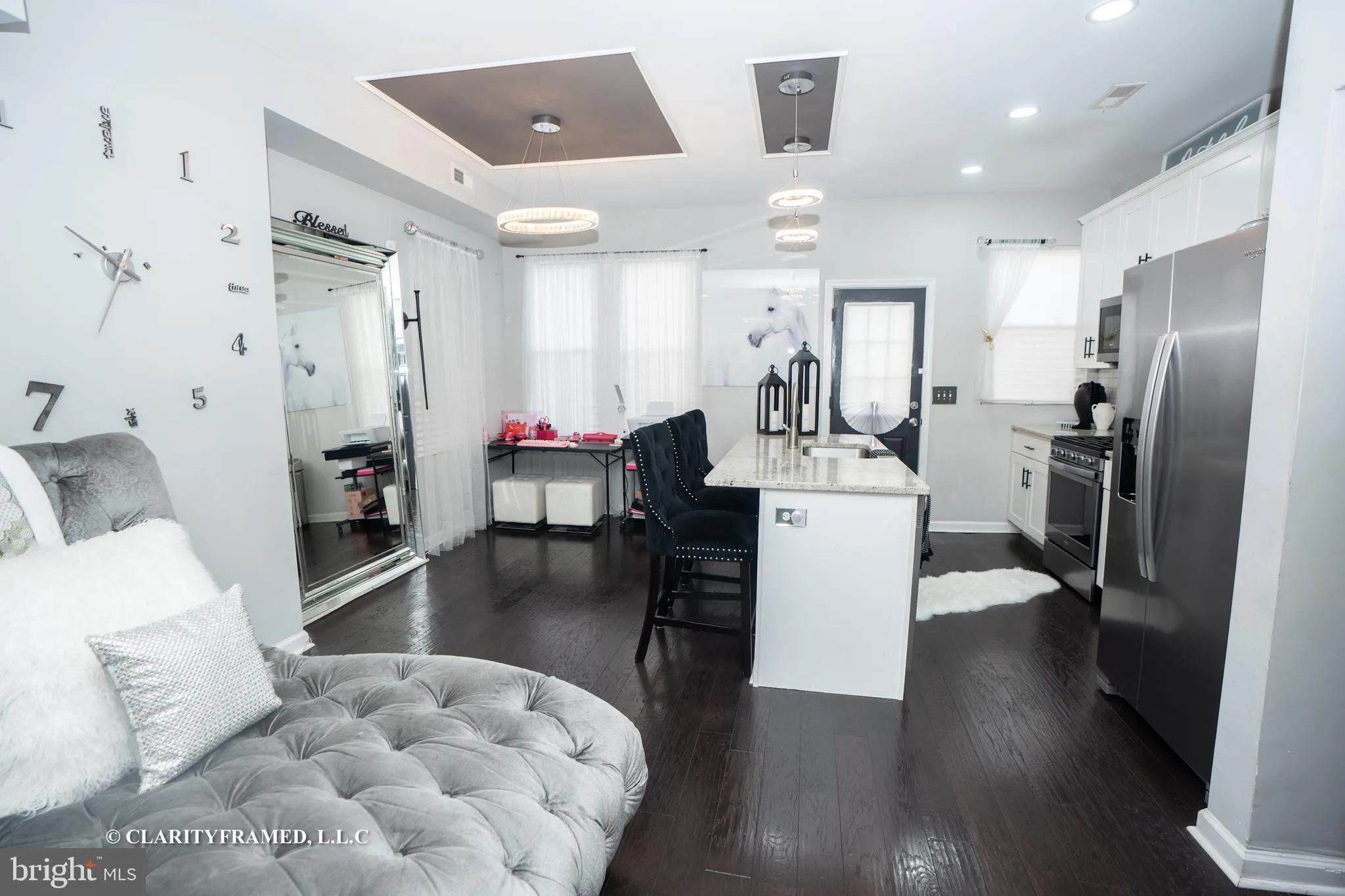 Additional image 35 of 3402 W Mulberry Street, Baltimore, MD 21229