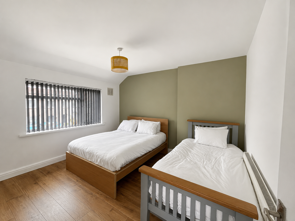 Additional image 10 of 3 bed property to rentTy Isaf Park Crescent, Newport NP11