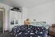 Additional image 8 of Frobisher Close, Daventry NN11