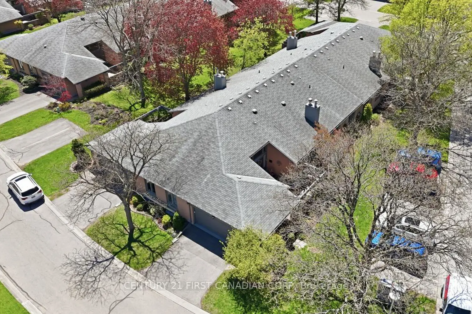 Additional image 17 of 50 Fiddlers Green Road 29