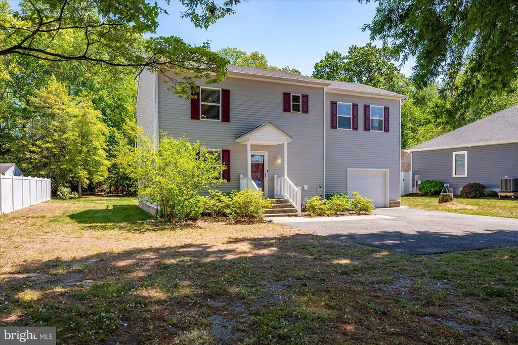 Additional image 6 of 38837 Sea Gull Road, Selbyville, DE 19975