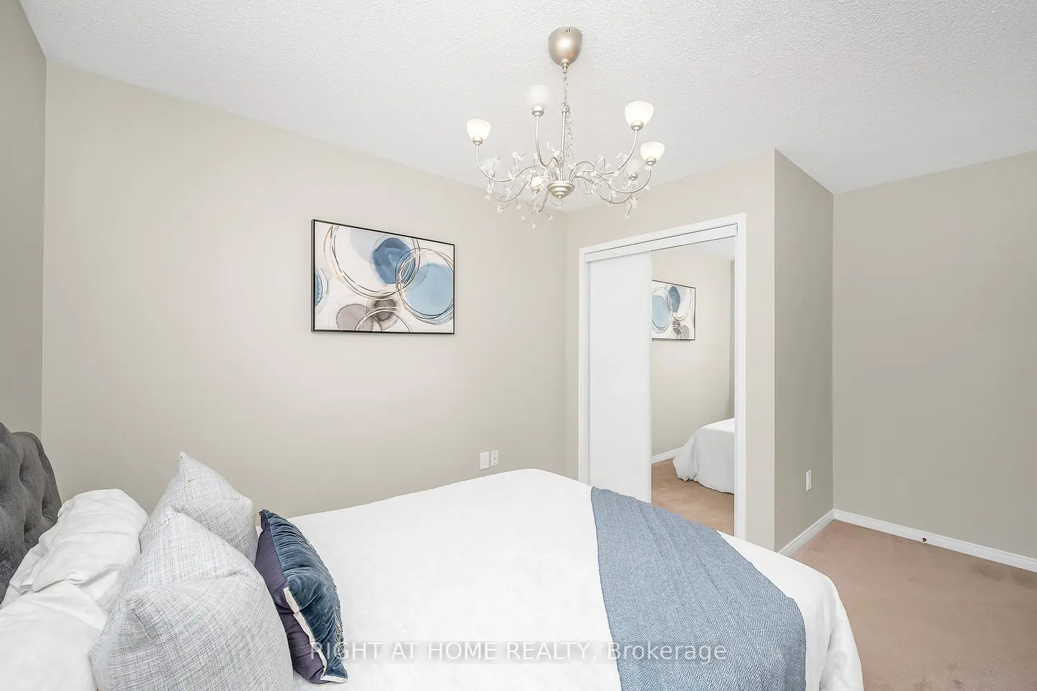 Additional image 12 of 107 Bernard Avenue