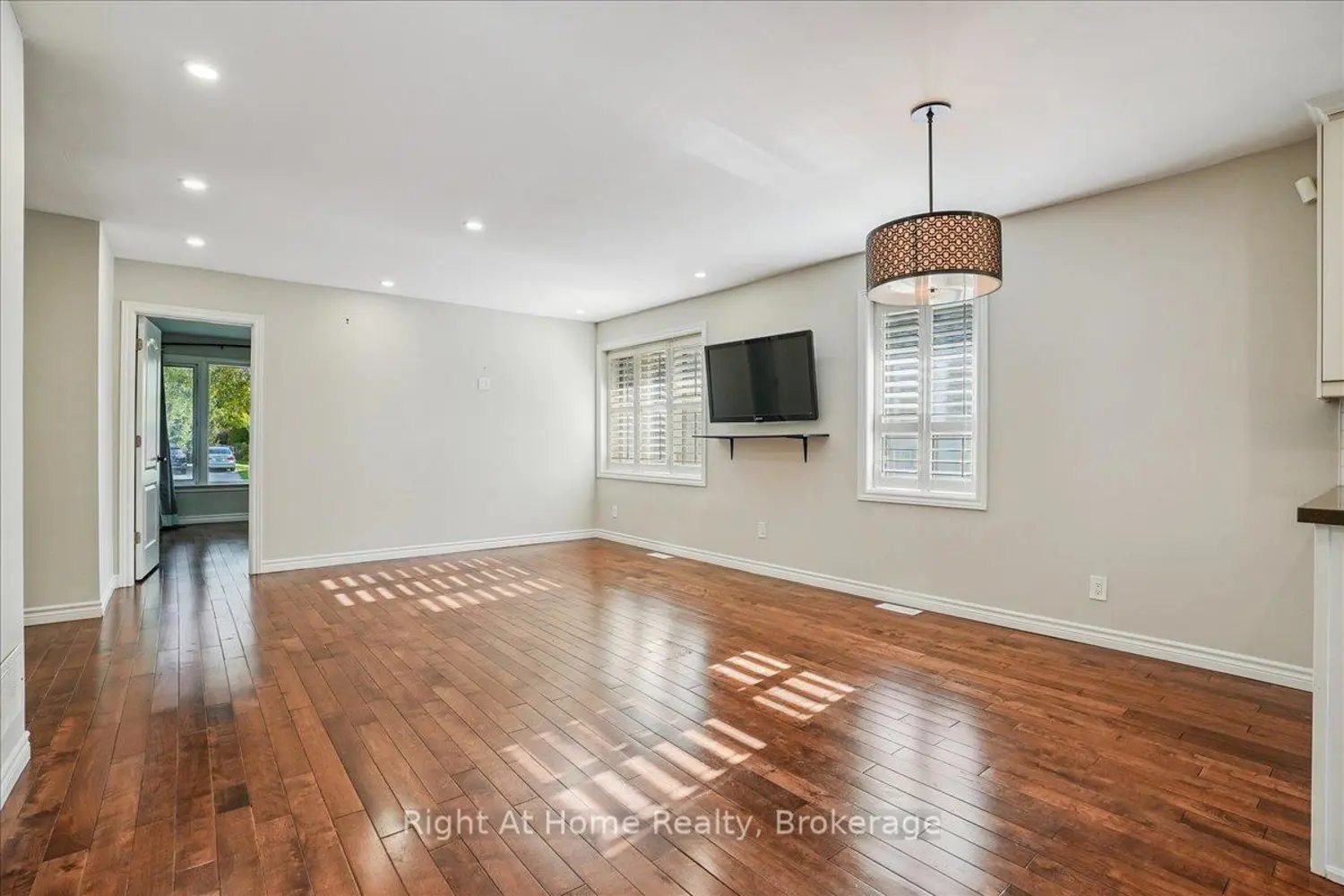Additional image 3 of 257 Wales Crescent