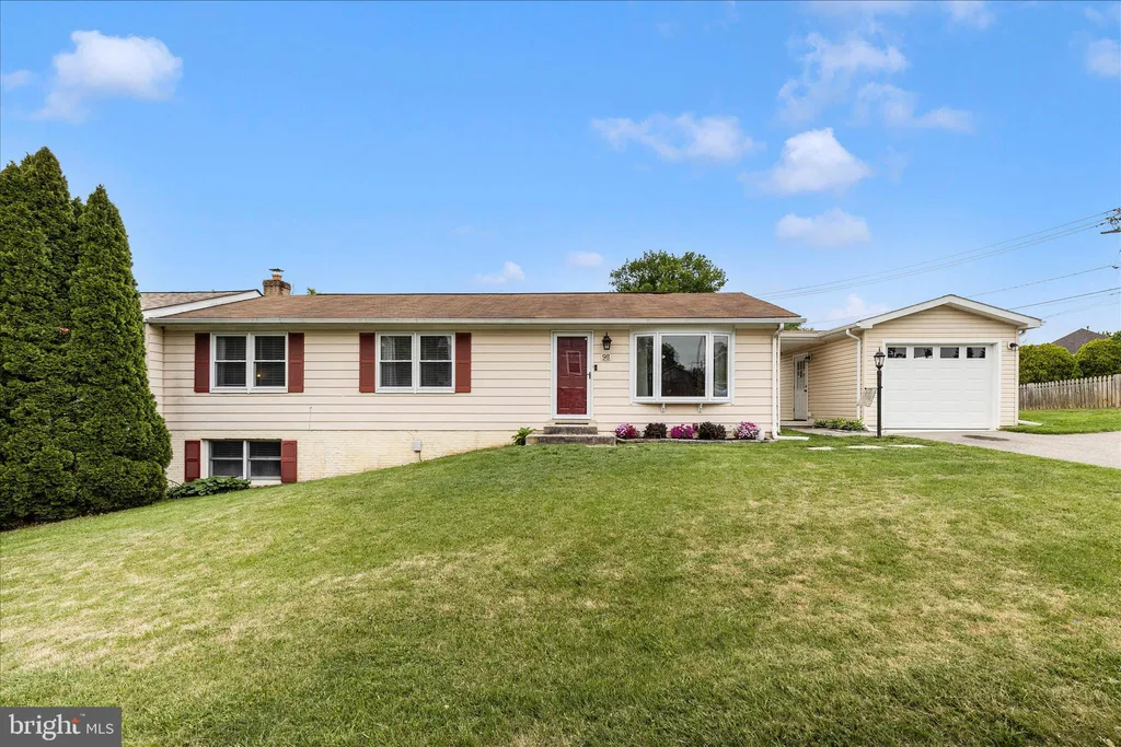 Additional image 47 of 98 Summers Drive, Middletown, MD 21769