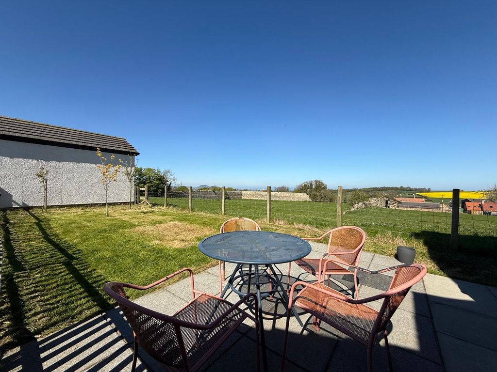 Additional image 29 of 4 bed detached house to rent6 Castle View Court, Cousland, Dalkeith EH22