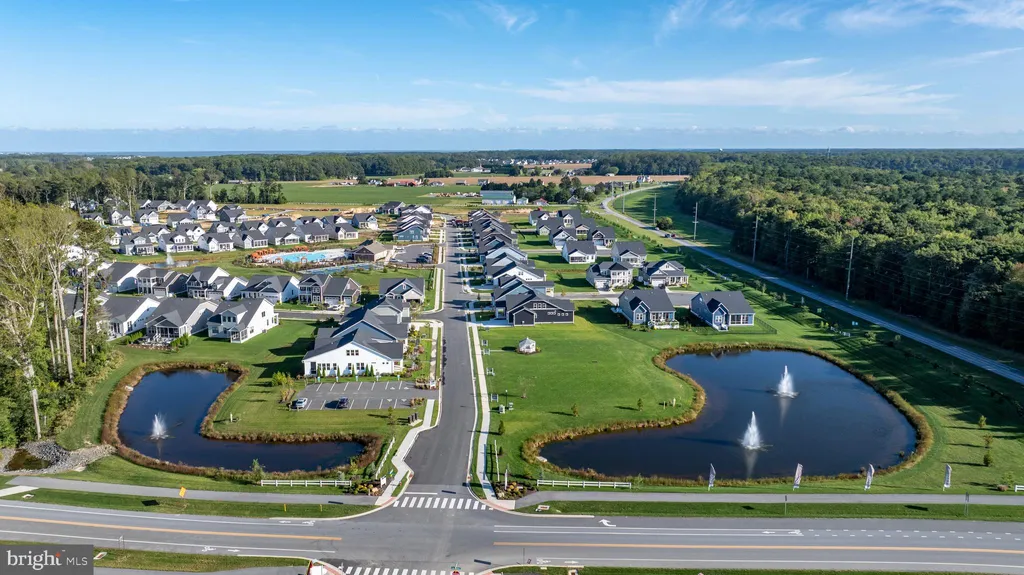 Additional image 26 of HOMESITE 157 Chase Oaks Drive, Lewes, DE 19958