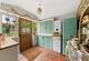 Additional image 12 of Aberford Road, Bramham, Wetherby