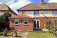 Additional image 16 of Bowbridge Road, Newark