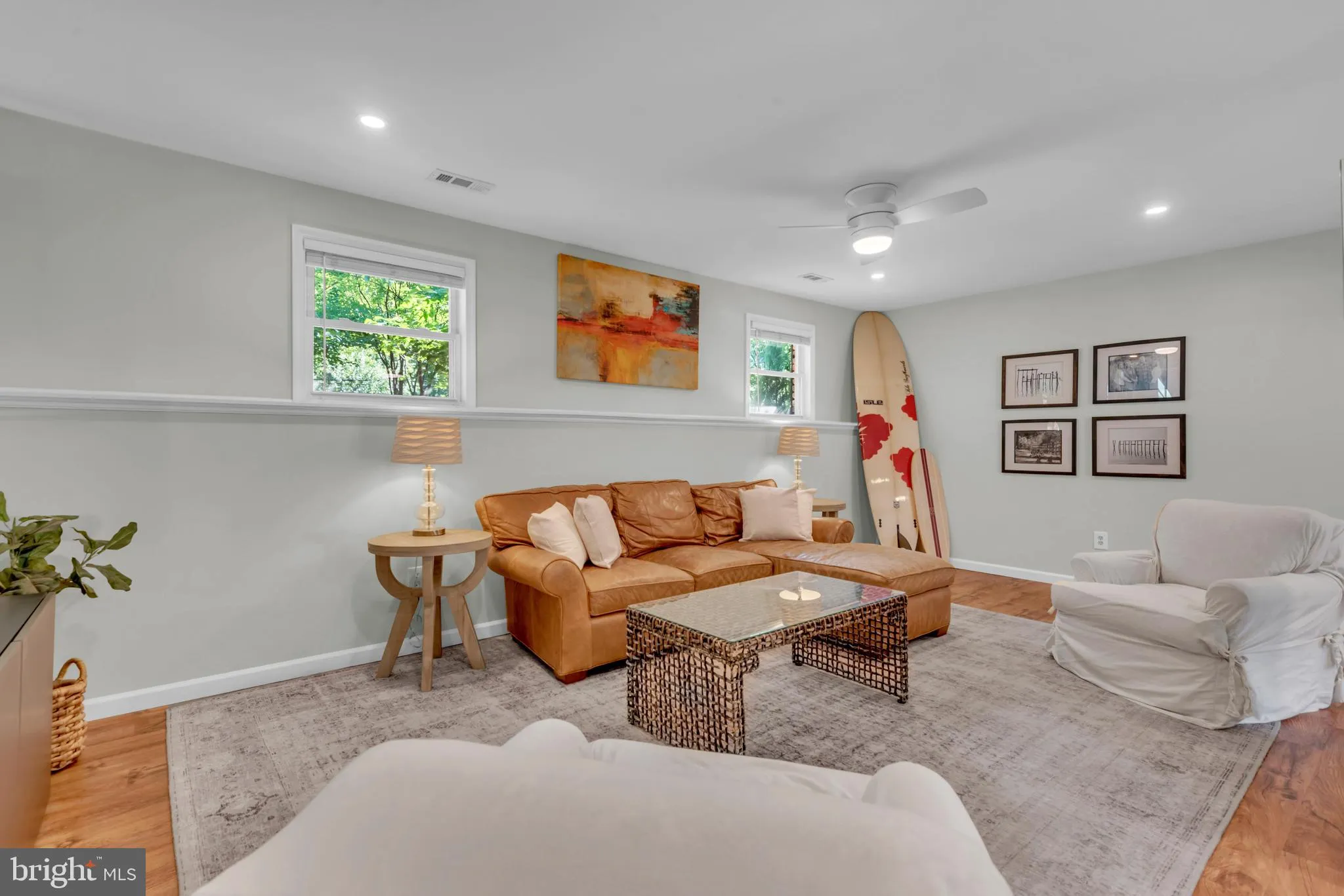 Additional image 104 of 412 Bay City Road, Stevensville, MD 21666