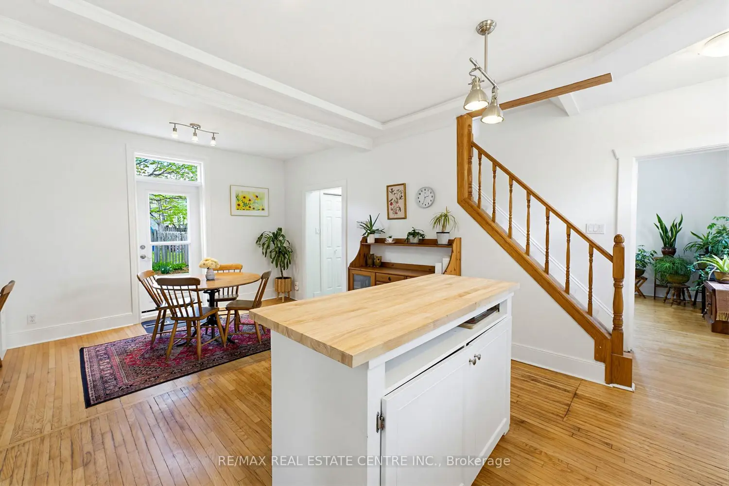 Additional image 5 of 112 Victoria Avenue