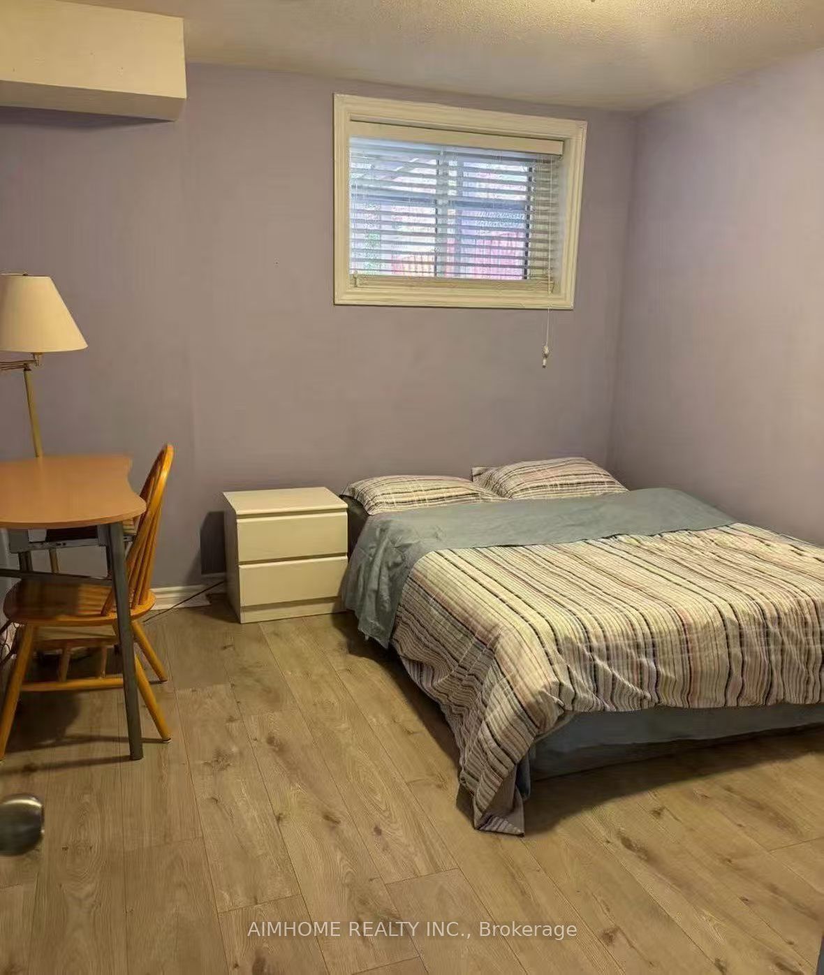 Additional image 3 of basement-6230 Mcgriff Court, Mississauga, ON, L5V 2G5