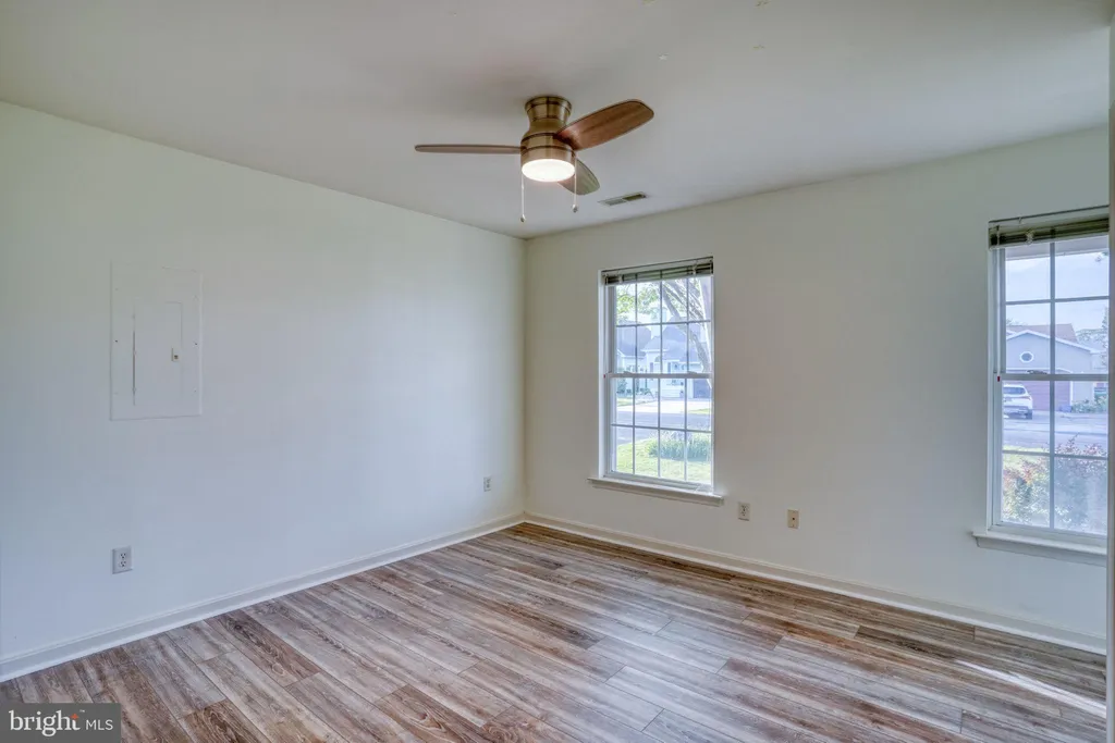 Additional image 33 of 37795 E Pond Circle, Selbyville, DE 19975