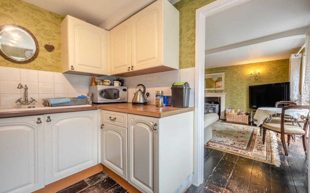 Additional image 57 of 8 bed detached house for saleLlangoedmor, Cardigan SA43