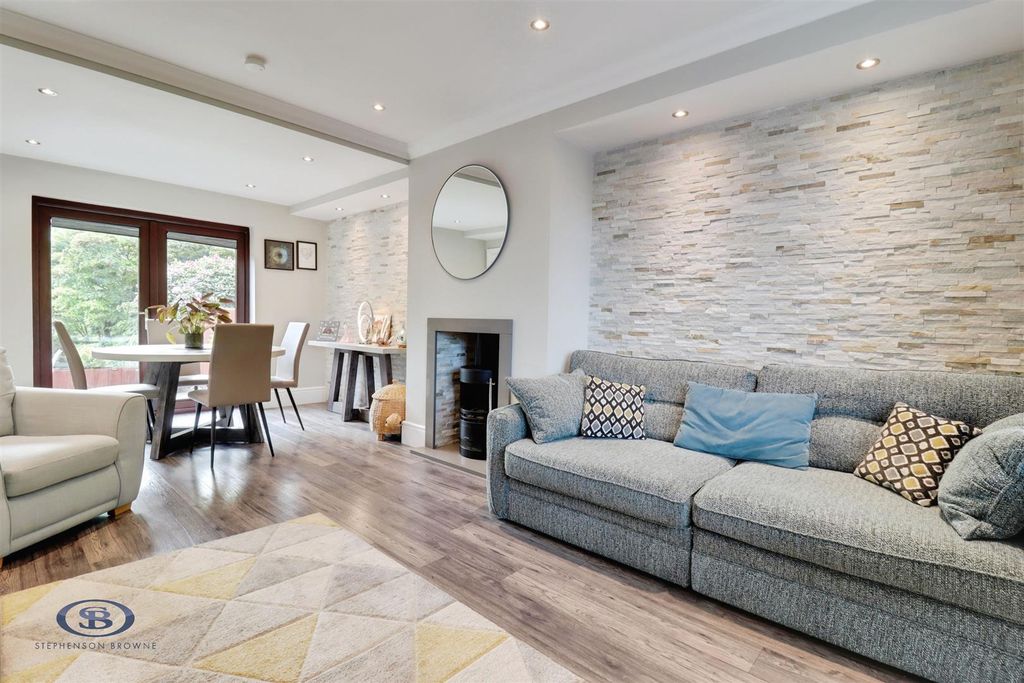 Additional image 9 of 3 bed semi-detached house for saleFairfield Avenue, Sandbach CW11