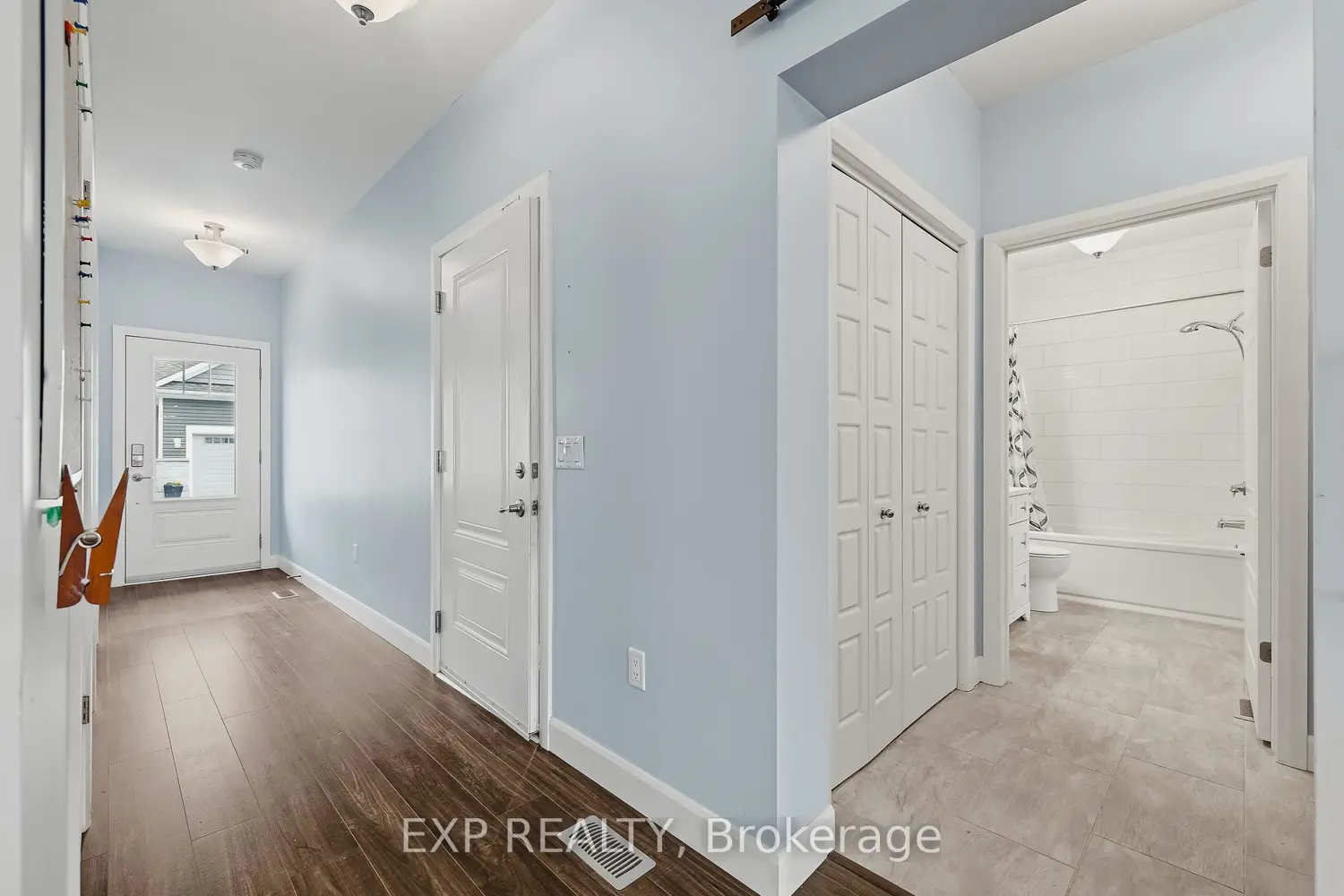 24 George Street 18 photo 2