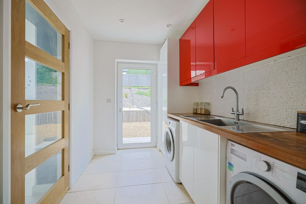Additional image 14 of 6 bed detached house for salePant Y Meillion, Llandeilo Road, Gorslas, Llanelli SA14