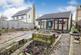 Additional image 9 of Moor Lane, Addingham, Ilkley, West Yorkshire, LS29