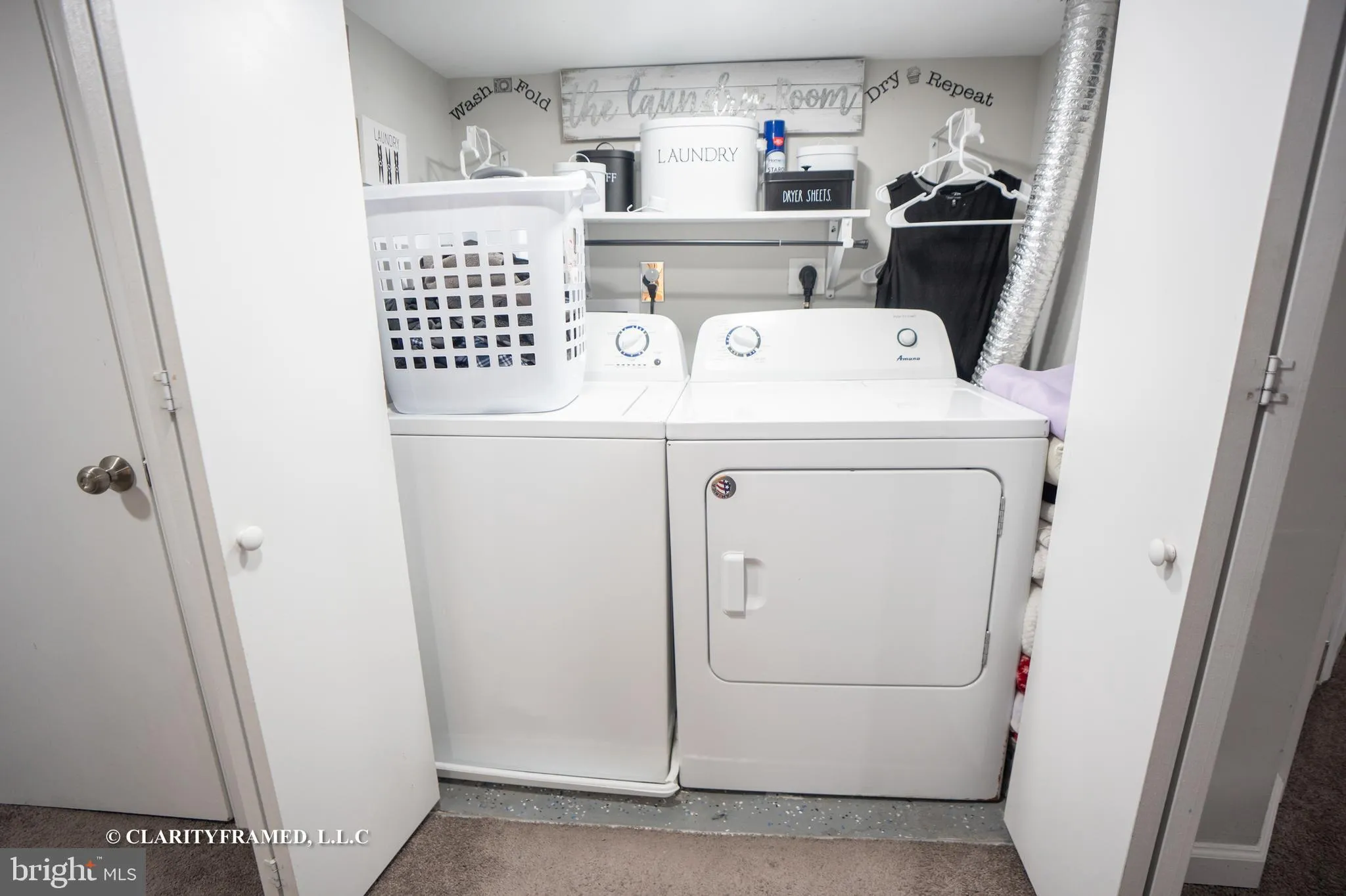 Additional image 50 of 3402 W Mulberry Street, Baltimore, MD 21229
