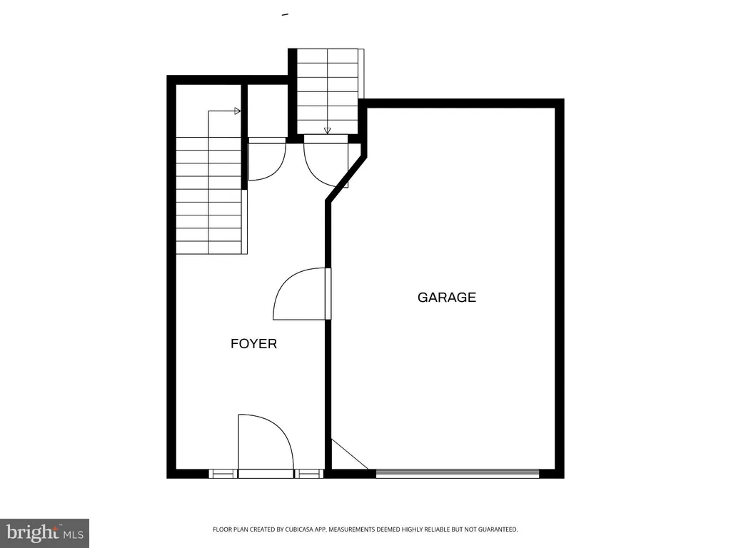Additional image 58 of 135 Wootton Oaks Court, Rockville, MD 20852