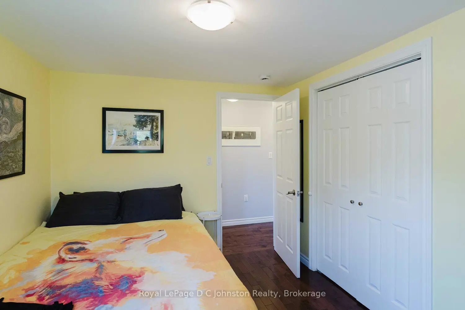 Additional image 6 of 166 Macdonald Lane