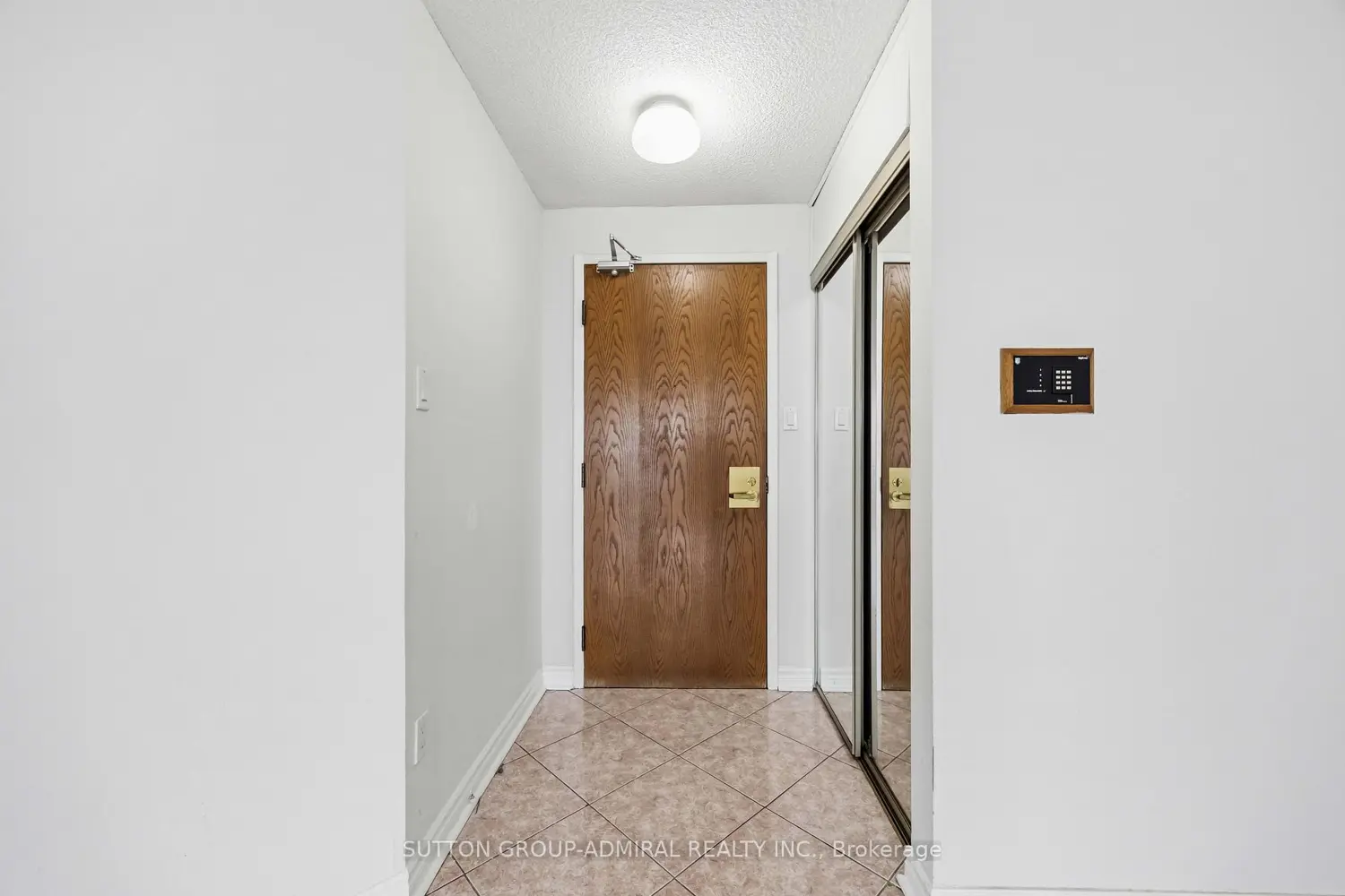 Additional image 4 of 343 Clark Avenue 506