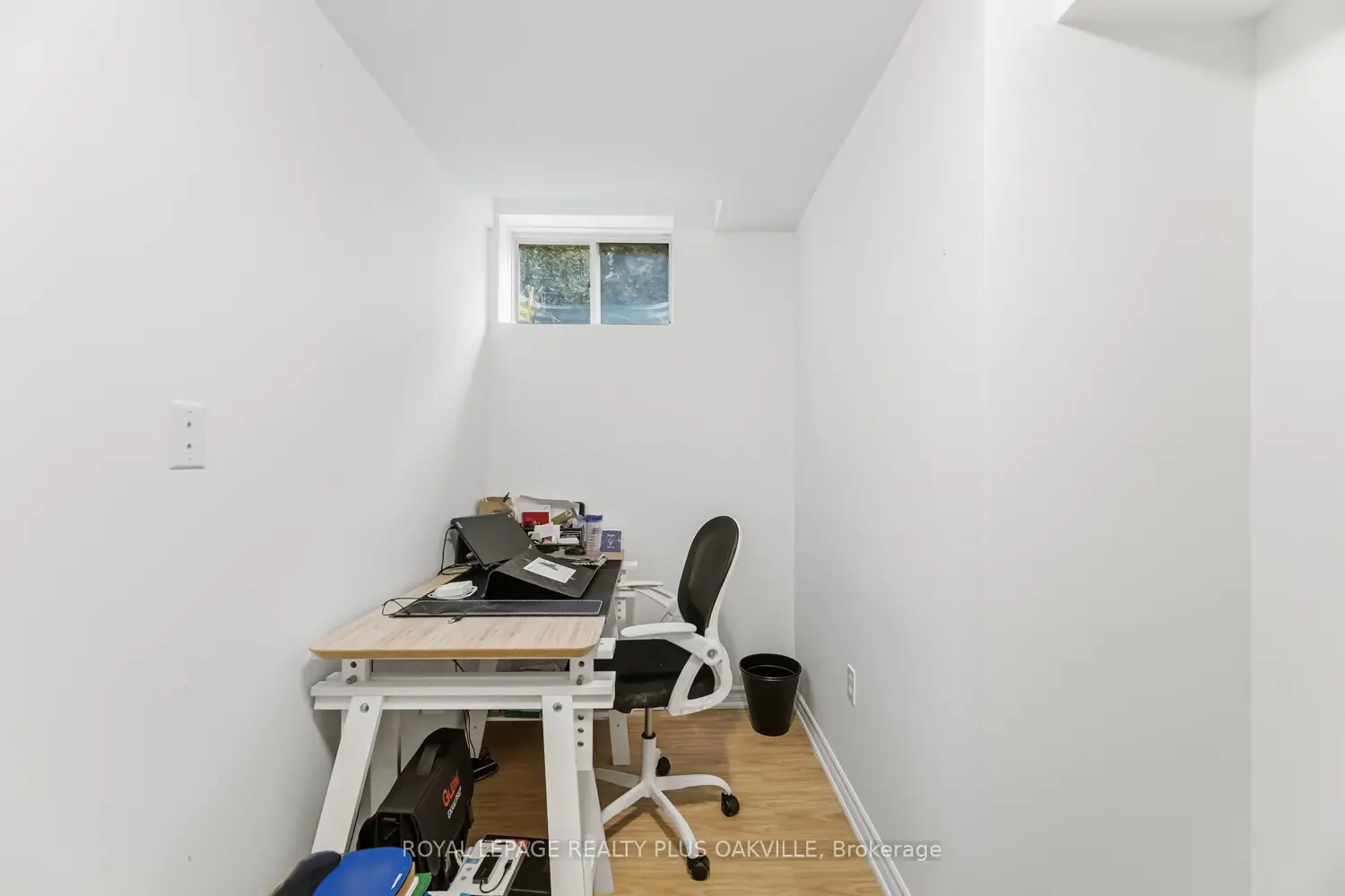 Additional image 17 of 3409 Liptay Avenue