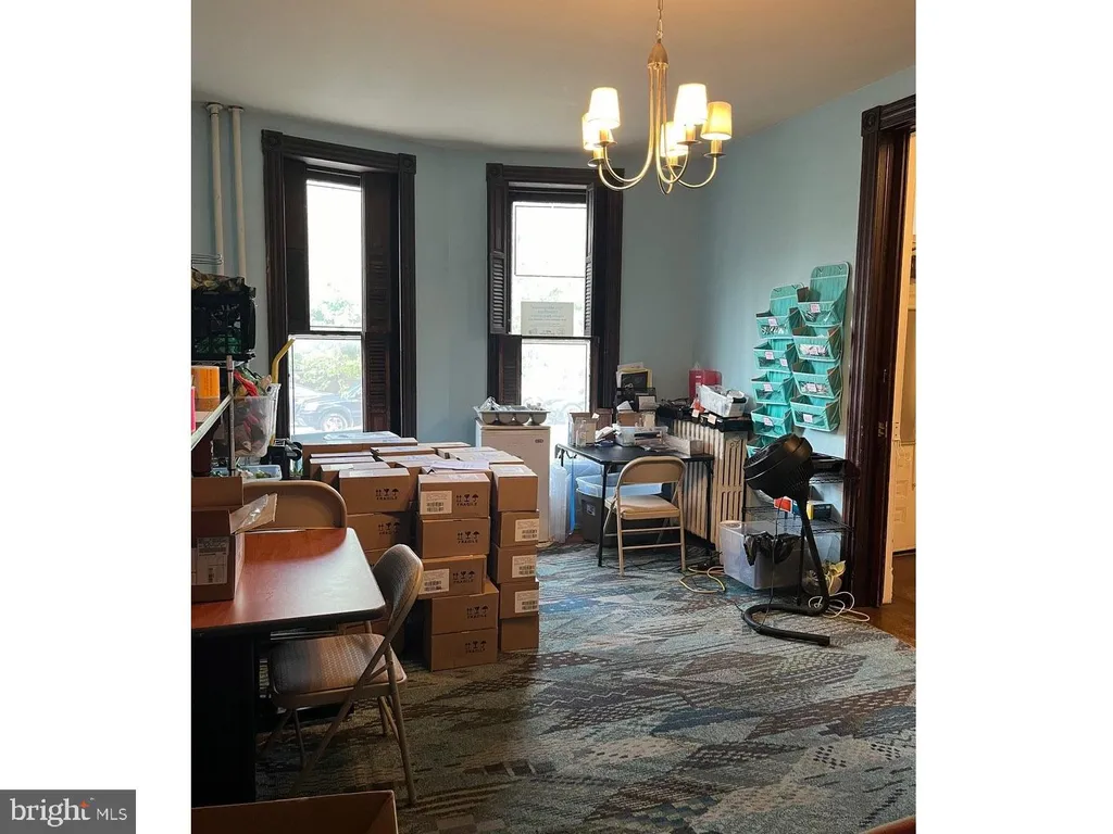 Additional image 8 of 116 E 25th Street, Baltimore, MD 21218