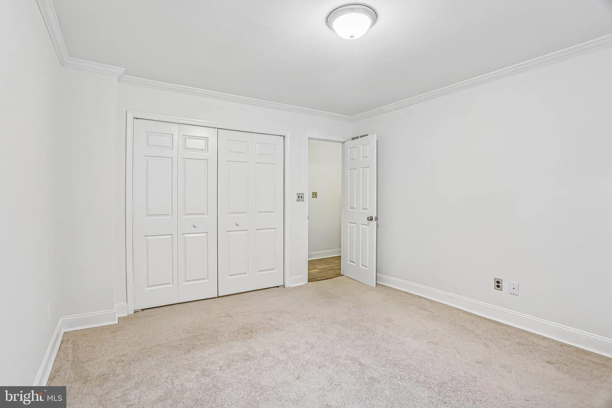 Additional image 45 of 4956 Mermaid Boulevard, Wilmington, DE 19808