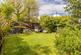 Additional image 20 of 37/2 Marlborough Street, Porotbello, EH15 2BD