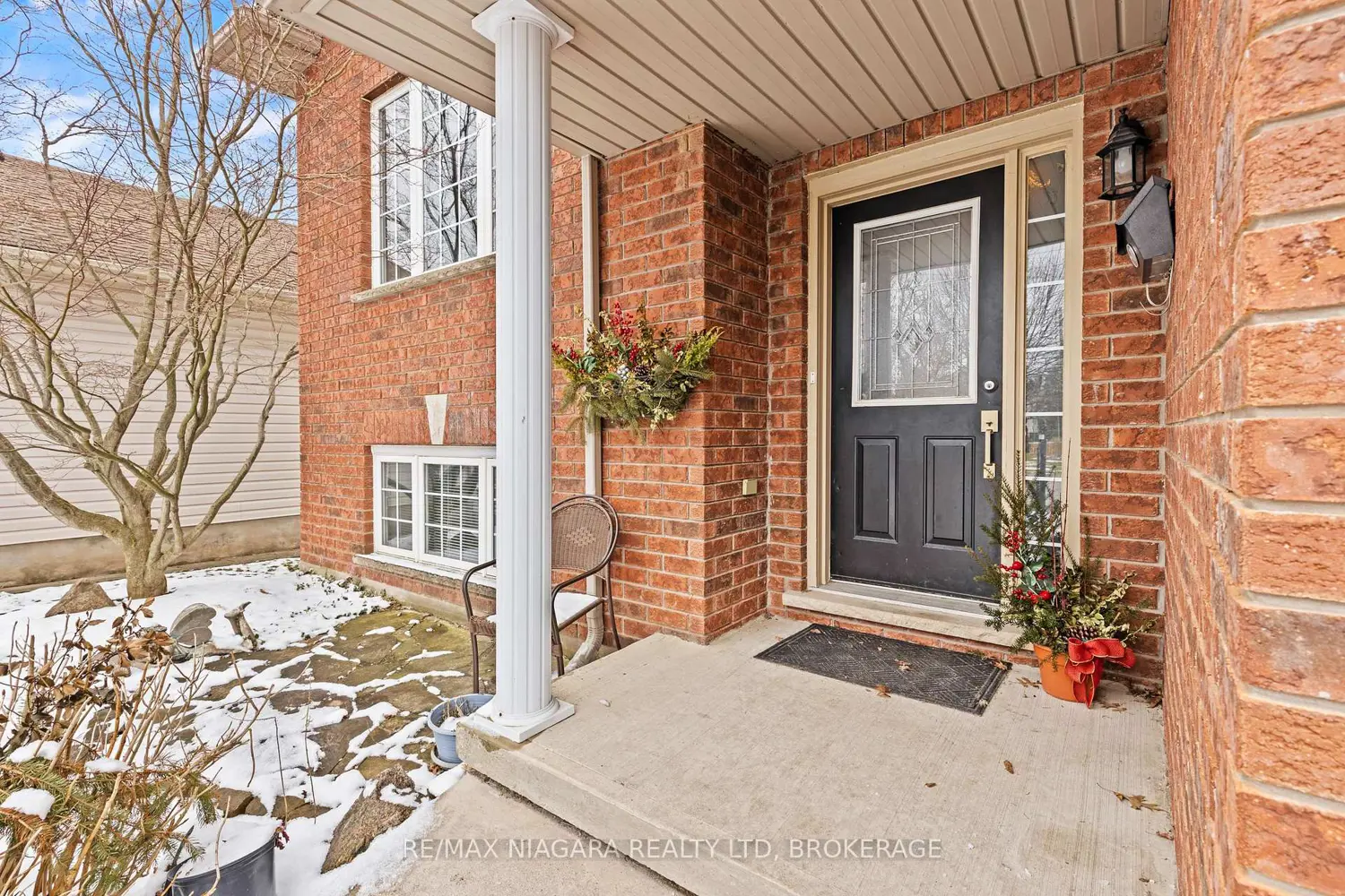 Additional image 2 of 7852 Charnwood Avenue