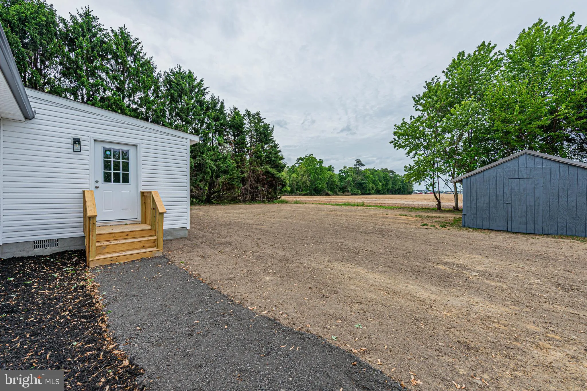 Additional image 64 of 17259 Isdell Drive, Milford, DE 19963