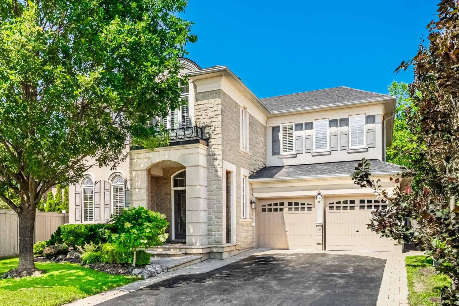 130 Innville Crescent
