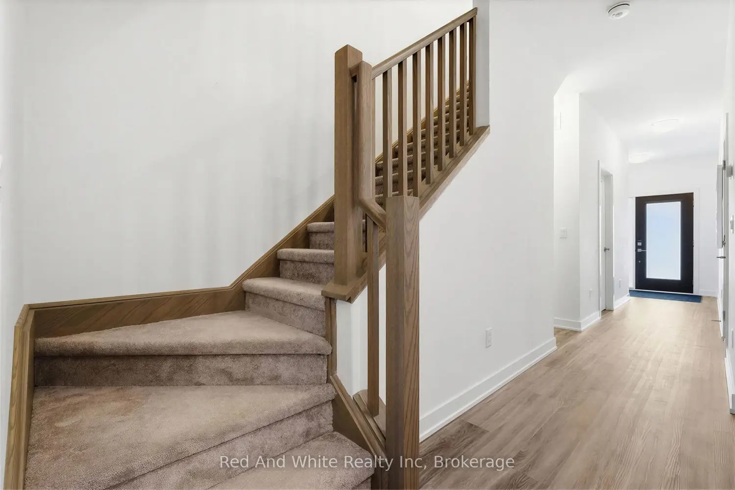 Additional image 15 of 110 Fergus Avenue 22