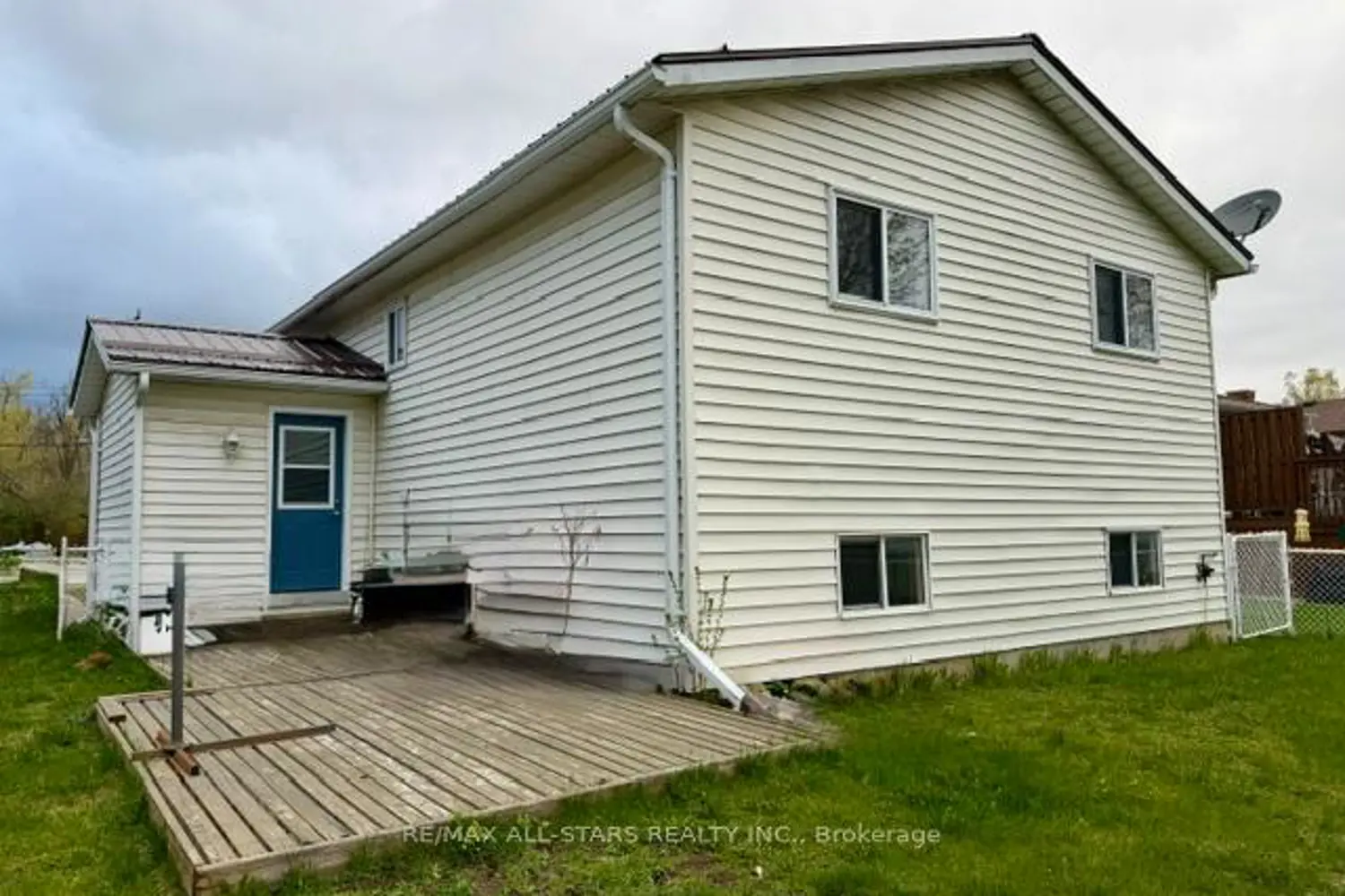 Additional image 19 of 16 Dunn Street