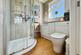Additional image 20 of Harding Meadow, Widegates, Looe, Cornwall, PL13