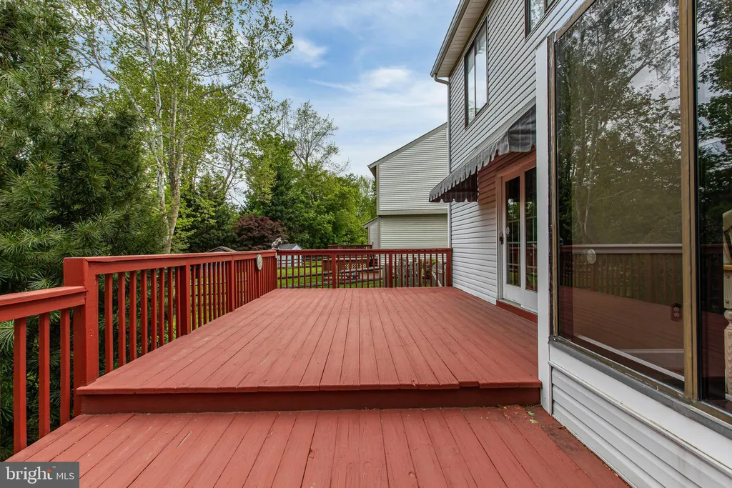 Additional image 51 of 1909 E Zabenko Drive, Wilmington, DE 19808