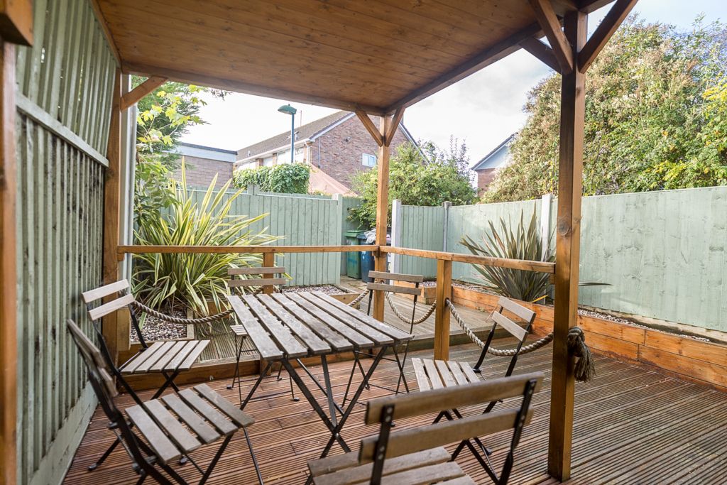 Additional image 6 of 5 bed property to rentRoom 5, Longden Coleham, Shrewsbury, Shropshire SY3