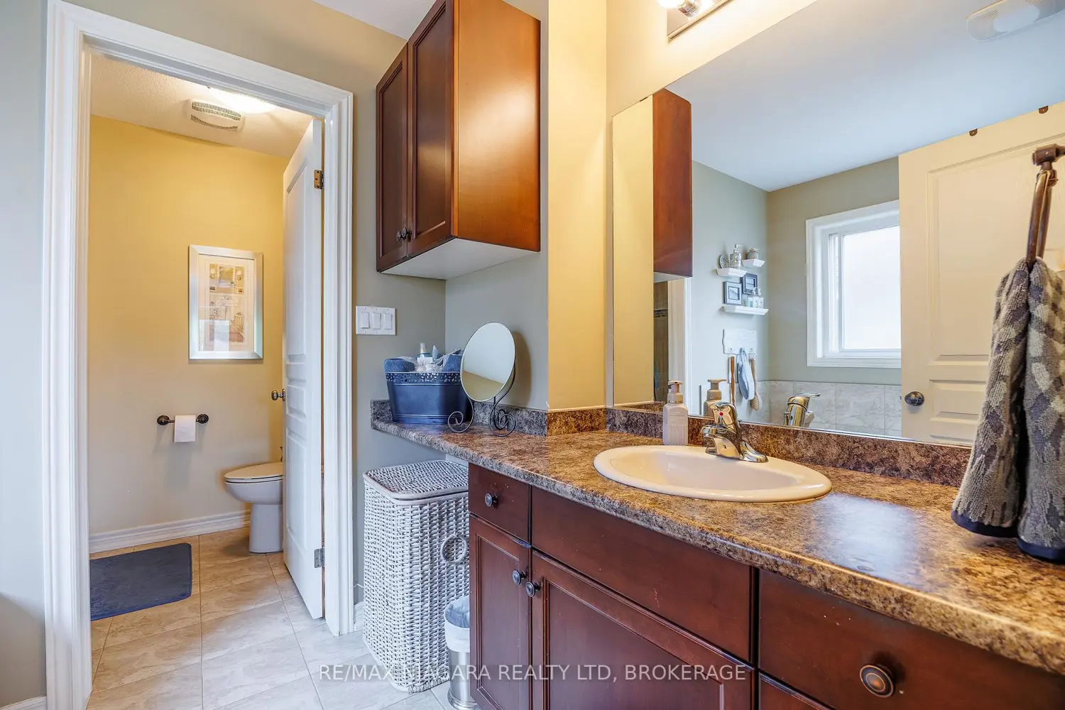 Additional image 11 of 5744 Jake Crescent