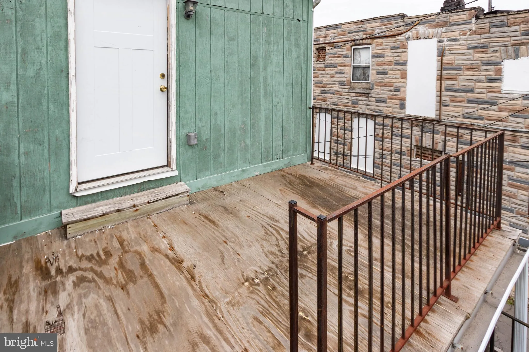 Additional image 48 of 2421 E Monument Street, Baltimore, MD 21205