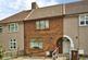 Lodge Avenue, Dagenham, Essex, RM9