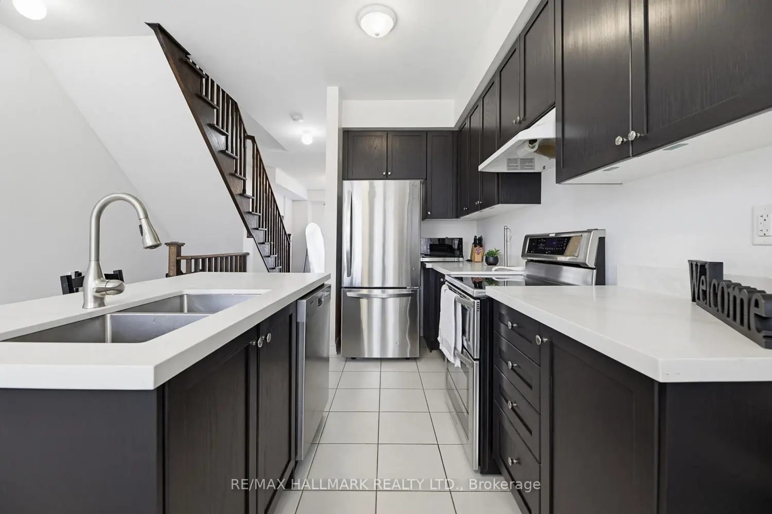Additional image 2 of 60 Belanger Crescent