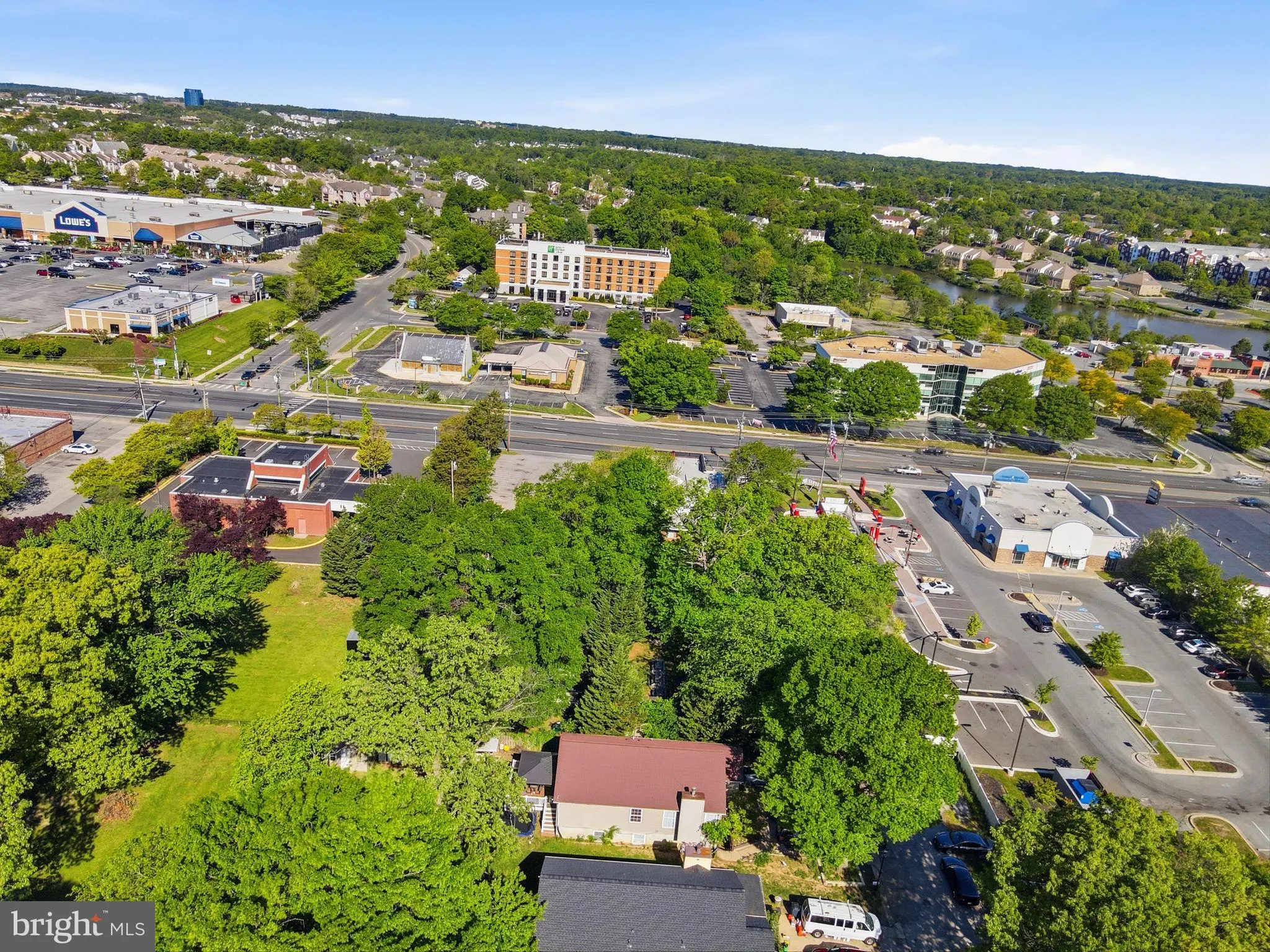 Additional image 78 of 14405 Baltimore Avenue, Laurel, MD 20707