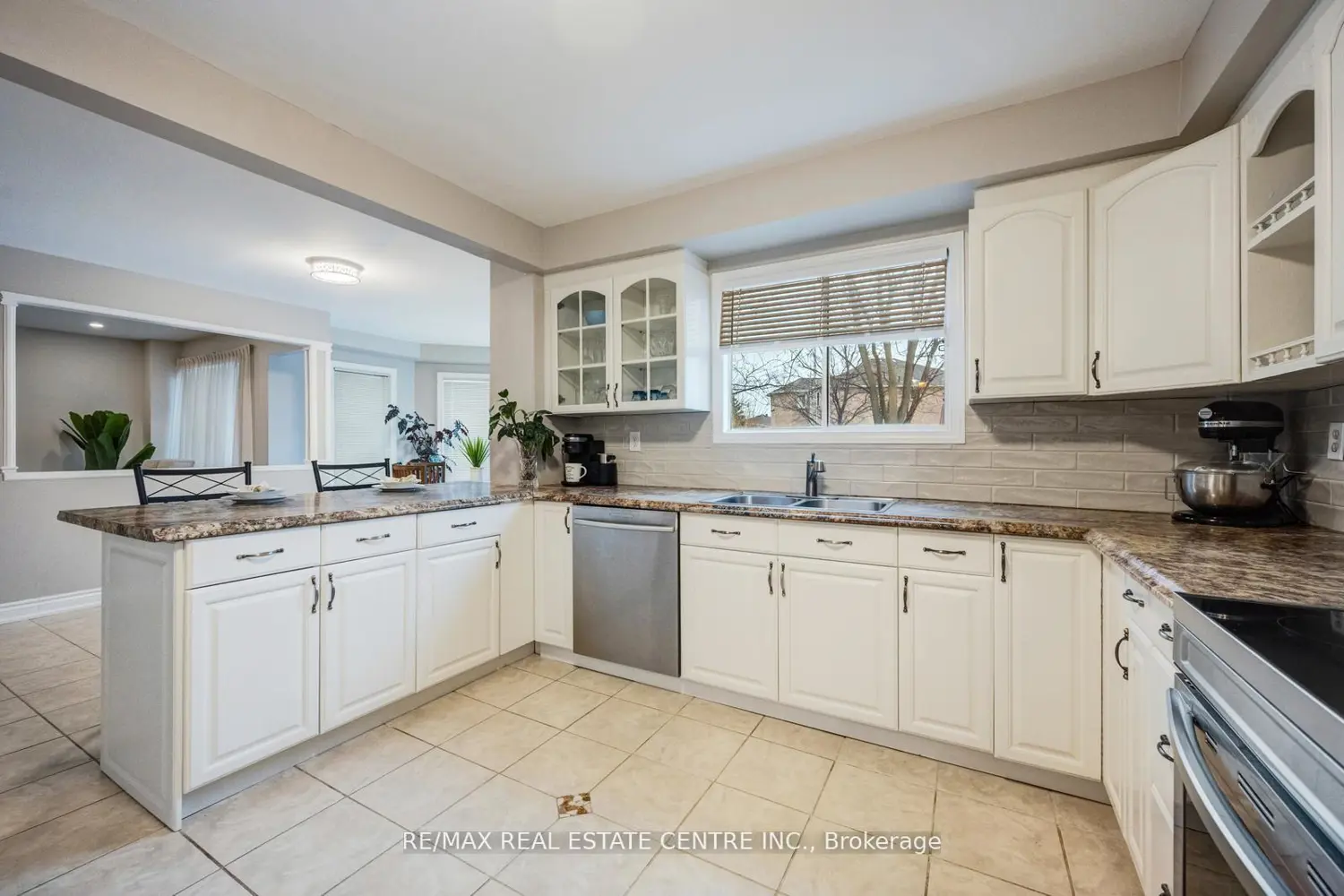Additional image 7 of 5580 Millbrook Lane