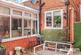 Additional image 18 of Parsons Hill, Kings Norton, Birmingham, B30
