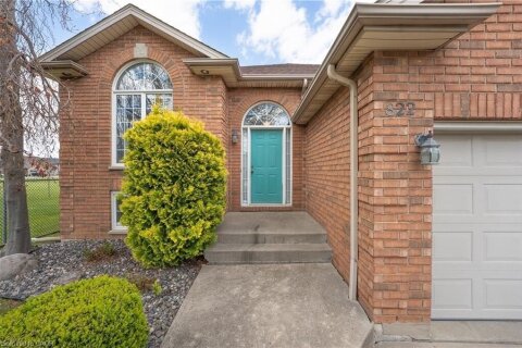 Additional image 8 of 822 Marcuz Court, Windsor, ON, N9G 3C5